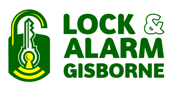 Lock & Alarm
